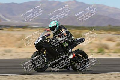 media/Mar-12-2023-SoCal Trackdays (Sun) [[d4c8249724]]/Turn 3 Speed Pans (1115am)/